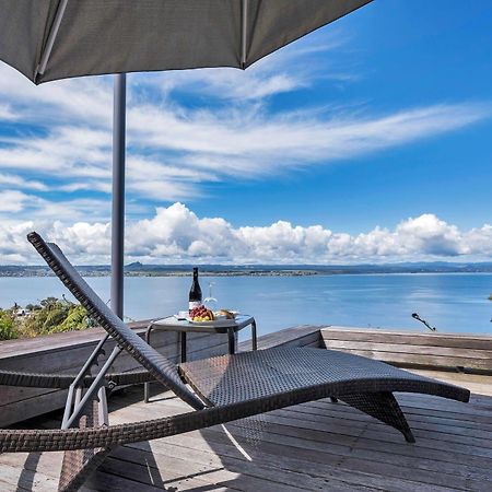 Serenity On Wakeman Lac Lac Taupo Extérieur photo